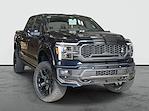 2025 Ford F-150 Super Crew 4x4 Shelby Off-Road Premium Lifted Truck for sale #1FTFW5L52SFB48146 - photo 1