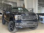 2025 Ford F-150 Super Crew 4x4 Shelby Off-Road Premium Lifted Truck for sale #1FTFW5L52SFB48146 - photo 10