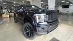 2025 Ford F-150 Super Crew 4x4 Shelby Off-Road Premium Lifted Truck for sale #1FTFW5L52SFB48146 - photo 3