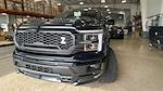 2025 Ford F-150 Super Crew 4x4 Shelby Off-Road Premium Lifted Truck for sale #1FTFW5L52SFB48146 - photo 4