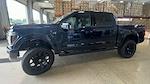 2025 Ford F-150 Super Crew 4x4 Shelby Off-Road Premium Lifted Truck for sale #1FTFW5L52SFB48146 - photo 5