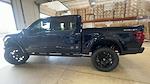 2025 Ford F-150 Super Crew 4x4 Shelby Off-Road Premium Lifted Truck for sale #1FTFW5L52SFB48146 - photo 6