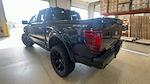 2025 Ford F-150 Super Crew 4x4 Shelby Off-Road Premium Lifted Truck for sale #1FTFW5L52SFB48146 - photo 7