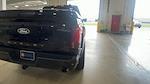 2025 Ford F-150 Super Crew 4x4 Shelby Off-Road Premium Lifted Truck for sale #1FTFW5L52SFB48146 - photo 8