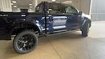 2025 Ford F-150 Super Crew 4x4 Shelby Off-Road Premium Lifted Truck for sale #1FTFW5L52SFB48146 - photo 9