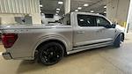 2025 Ford F-150 Super Crew 4x4 Shelby Super Snake Premium Performance Truck for sale #1FTFW5L52SFB62628 - photo 9