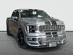 2025 Ford F-150 Super Crew 4x4 Shelby Super Snake Premium Performance Truck for sale #1FTFW5L52SFB62628 - photo 1