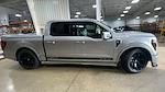 2025 Ford F-150 Super Crew 4x4 Shelby Super Snake Premium Performance Truck for sale #1FTFW5L52SFB62628 - photo 2