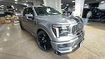 2025 Ford F-150 Super Crew 4x4 Shelby Super Snake Premium Performance Truck for sale #1FTFW5L52SFB62628 - photo 3