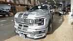 2025 Ford F-150 Super Crew 4x4 Shelby Super Snake Premium Performance Truck for sale #1FTFW5L52SFB62628 - photo 4