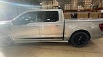 2025 Ford F-150 Super Crew 4x4 Shelby Super Snake Premium Performance Truck for sale #1FTFW5L52SFB62628 - photo 6