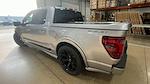 2025 Ford F-150 Super Crew 4x4 Shelby Super Snake Premium Performance Truck for sale #1FTFW5L52SFB62628 - photo 7