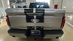 2025 Ford F-150 Super Crew 4x4 Shelby Super Snake Premium Performance Truck for sale #1FTFW5L52SFB62628 - photo 8
