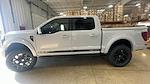 2025 Ford F-150 Super Crew 4x4 Shelby Off-Road Premium Lifted Truck for sale #1FTFW5L52SFB71006 - photo 9