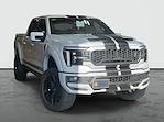 2025 Ford F-150 Super Crew 4x4 Shelby Off-Road Premium Lifted Truck for sale #1FTFW5L52SFB71006 - photo 1