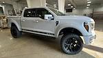 2025 Ford F-150 Super Crew 4x4 Shelby Off-Road Premium Lifted Truck for sale #1FTFW5L52SFB71006 - photo 6