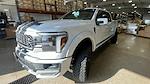 2025 Ford F-150 Super Crew 4x4 Shelby Off-Road Premium Lifted Truck for sale #1FTFW5L52SFB71006 - photo 8