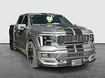 2025 Ford F-150 Super Crew 4x4 Shelby Super Snake Premium Performance Truck for sale #1FTFW5L52SFB71958 - photo 1