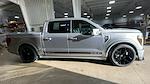 2025 Ford F-150 Super Crew 4x4 Shelby Super Snake Premium Performance Truck for sale #1FTFW5L52SFB71958 - photo 2