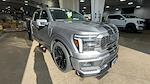 2025 Ford F-150 Super Crew 4x4 Shelby Super Snake Premium Performance Truck for sale #1FTFW5L52SFB71958 - photo 3