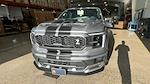 2025 Ford F-150 Super Crew 4x4 Shelby Super Snake Premium Performance Truck for sale #1FTFW5L52SFB71958 - photo 4