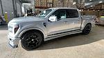 2025 Ford F-150 Super Crew 4x4 Shelby Super Snake Premium Performance Truck for sale #1FTFW5L52SFB71958 - photo 5