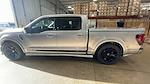 2025 Ford F-150 Super Crew 4x4 Shelby Super Snake Premium Performance Truck for sale #1FTFW5L52SFB71958 - photo 6