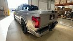 2025 Ford F-150 Super Crew 4x4 Shelby Super Snake Premium Performance Truck for sale #1FTFW5L52SFB71958 - photo 7