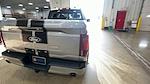 2025 Ford F-150 Super Crew 4x4 Shelby Super Snake Premium Performance Truck for sale #1FTFW5L52SFB71958 - photo 8