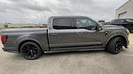 2025 Ford F-150 Super Crew 4x4 Shelby Super Snake Premium Performance Truck for sale #1FTFW5L52SFB78411 - photo 9