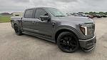 2025 Ford F-150 Super Crew 4x4 Shelby Super Snake Premium Performance Truck for sale #1FTFW5L52SFB78411 - photo 2