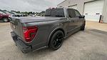 2025 Ford F-150 Super Crew 4x4 Shelby Super Snake Premium Performance Truck for sale #1FTFW5L52SFB78411 - photo 8
