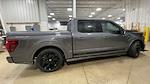 2025 Ford F-150 Super Crew 4x4 Shelby Super Snake Premium Performance Truck for sale #1FTFW5L52SFB79087 - photo 9