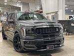 2025 Ford F-150 Super Crew 4x4 Shelby Super Snake Premium Performance Truck for sale #1FTFW5L52SFB79087 - photo 10