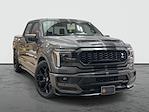 2025 Ford F-150 Super Crew 4x4 Shelby Super Snake Premium Performance Truck for sale #1FTFW5L52SFB79087 - photo 1