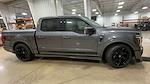 2025 Ford F-150 Super Crew 4x4 Shelby Super Snake Premium Performance Truck for sale #1FTFW5L52SFB79087 - photo 2