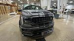 2025 Ford F-150 Super Crew 4x4 Shelby Super Snake Premium Performance Truck for sale #1FTFW5L52SFB79087 - photo 3