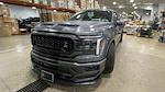 2025 Ford F-150 Super Crew 4x4 Shelby Super Snake Premium Performance Truck for sale #1FTFW5L52SFB79087 - photo 4