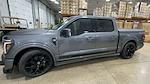 2025 Ford F-150 Super Crew 4x4 Shelby Super Snake Premium Performance Truck for sale #1FTFW5L52SFB79087 - photo 5