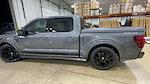 2025 Ford F-150 Super Crew 4x4 Shelby Super Snake Premium Performance Truck for sale #1FTFW5L52SFB79087 - photo 6