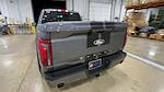2025 Ford F-150 Super Crew 4x4 Shelby Super Snake Premium Performance Truck for sale #1FTFW5L52SFB79087 - photo 7
