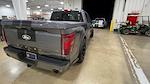 2025 Ford F-150 Super Crew 4x4 Shelby Super Snake Premium Performance Truck for sale #1FTFW5L52SFB79087 - photo 8