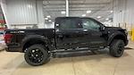 2025 Ford F-150 Super Crew 4x4 Shelby Off-Road Premium Lifted Truck for sale #1FTFW5L52SFB79221 - photo 9