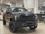 2025 Ford F-150 Super Crew 4x4 Shelby Off-Road Premium Lifted Truck for sale #1FTFW5L52SFB79221 - photo 10