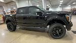 2025 Ford F-150 Super Crew 4x4 Shelby Off-Road Premium Lifted Truck for sale #1FTFW5L52SFB79221 - photo 2