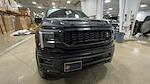2025 Ford F-150 Super Crew 4x4 Shelby Off-Road Premium Lifted Truck for sale #1FTFW5L52SFB79221 - photo 3