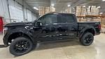 2025 Ford F-150 Super Crew 4x4 Shelby Off-Road Premium Lifted Truck for sale #1FTFW5L52SFB79221 - photo 5