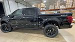2025 Ford F-150 Super Crew 4x4 Shelby Off-Road Premium Lifted Truck for sale #1FTFW5L52SFB79221 - photo 6