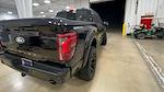 2025 Ford F-150 Super Crew 4x4 Shelby Off-Road Premium Lifted Truck for sale #1FTFW5L52SFB79221 - photo 8