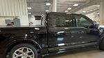 2025 Ford F-150 Super Crew 4x4 Shelby Super Snake Premium Performance Truck for sale #1FTFW5L52SFB79347 - photo 9